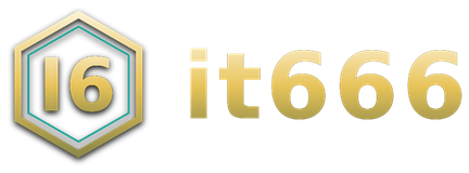 it666 logo